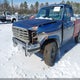 1FTEF14N6FNA69089 1985 Ford F150 auction photo thumbnail 6