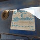1FTEF14N6FNA69089 1985 Ford F150 auction photo thumbnail 9