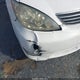 4T1BF30K85U098233 2005 Toyota Camry Xle V6 auction photo thumbnail 12