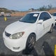 4T1BF30K85U098233 2005 Toyota Camry Xle V6 auction photo thumbnail 2