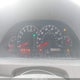 4T1BF30K85U098233 2005 Toyota Camry Xle V6 auction photo thumbnail 7