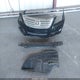 4T1BK36B99U338608 2009 Toyota Avalon Xls auction photo thumbnail 12