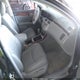 4T1BK36B99U338608 2009 Toyota Avalon Xls auction photo thumbnail 5