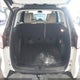 1FMCU0J99GUA91332 2016 Ford Escape Titanium auction photo thumbnail 16
