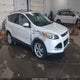 1FMCU0J99GUA91332 2016 Ford Escape Titanium auction photo thumbnail 1