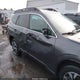 4S4BTANC8L3256684 2020 Subaru Outback Limited auction photo thumbnail 12
