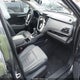 4S4BTANC8L3256684 2020 Subaru Outback Limited auction photo thumbnail 5