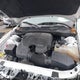 2C3CDZKG9NH238808 2022 Dodge Challenger Gt Awd auction photo thumbnail 10