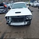 2C3CDZKG9NH238808 2022 Dodge Challenger Gt Awd auction photo thumbnail 13