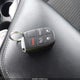 2C3CDZKG9NH238808 2022 Dodge Challenger Gt Awd auction photo thumbnail 11