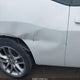 2C3CDZKG9NH238808 2022 Dodge Challenger Gt Awd auction photo thumbnail 20