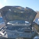 1FTEW1E5XKFD41713 2019 Ford F-150 Xlt auction photo thumbnail 10