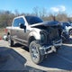 1FTEW1E5XKFD41713 2019 Ford F-150 Xlt auction photo thumbnail 1