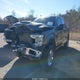 1FTEW1E5XKFD41713 2019 Ford F-150 Xlt auction photo thumbnail 2