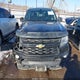 1GCGTCEN5N1127727 2022 Chevrolet Colorado 4Wd Short Box Lt auction photo thumbnail 13