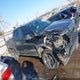 1GCGTCEN5N1127727 2022 Chevrolet Colorado 4Wd Short Box Lt auction photo thumbnail 14
