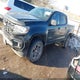 1GCGTCEN5N1127727 2022 Chevrolet Colorado 4Wd Short Box Lt auction photo thumbnail 2