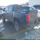 1GCGTCEN5N1127727 2022 Chevrolet Colorado 4Wd Short Box Lt auction photo thumbnail 3