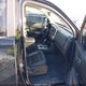 1GCGTCEN5N1127727 2022 Chevrolet Colorado 4Wd Short Box Lt auction photo thumbnail 5