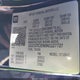 1GCGTCEN5N1127727 2022 Chevrolet Colorado 4Wd Short Box Lt auction photo thumbnail 9