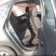 3N1AB7AP9FY340302 2015 Nissan Sentra Sv auction photo thumbnail 8