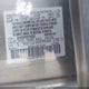 3N1AB7AP9FY340302 2015 Nissan Sentra Sv auction photo thumbnail 9