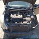 KNAFX4A88E5056521 2014 Kia Forte Ex auction photo thumbnail 10