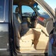 1GNFC13098R189829 2008 Chevrolet Tahoe Lt auction photo thumbnail 5
