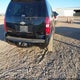1GNFC13098R189829 2008 Chevrolet Tahoe Lt auction photo thumbnail 6