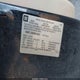 1GNFC13098R189829 2008 Chevrolet Tahoe Lt auction photo thumbnail 9