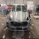 KNDP6CACXL7728914 2020 Kia Sportage S auction photo thumbnail 12