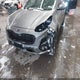 KNDP6CACXL7728914 2020 Kia Sportage S auction photo thumbnail 17