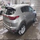 KNDP6CACXL7728914 2020 Kia Sportage S auction photo thumbnail 4