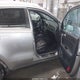 KNDP6CACXL7728914 2020 Kia Sportage S auction photo thumbnail 5