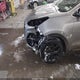 KNDP6CACXL7728914 2020 Kia Sportage S auction photo thumbnail 6