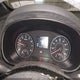 KNDP6CACXL7728914 2020 Kia Sportage S auction photo thumbnail 7