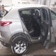 KNDP6CACXL7728914 2020 Kia Sportage S auction photo thumbnail 8
