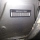 KNDP6CACXL7728914 2020 Kia Sportage S auction photo thumbnail 9
