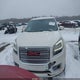 1GKKRTKD1DJ260394 2013 GMC Acadia Denali auction photo thumbnail 12