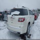 1GKKRTKD1DJ260394 2013 GMC Acadia Denali auction photo thumbnail 4