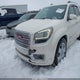 1GKKRTKD1DJ260394 2013 GMC Acadia Denali auction photo thumbnail 6