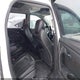 1GKKRTKD1DJ260394 2013 GMC Acadia Denali auction photo thumbnail 8