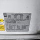 1GKKRTKD1DJ260394 2013 GMC Acadia Denali auction photo thumbnail 9