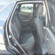 KM8K3CA34NU869853 2022 Hyundai Kona N Line auction photo thumbnail 8