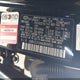 KM8K3CA34NU869853 2022 Hyundai Kona N Line auction photo thumbnail 9