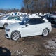 WAUWNGF57JN009755 2018 Audi A5 2.0T Premium auction photo thumbnail 14