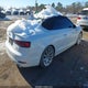 WAUWNGF57JN009755 2018 Audi A5 2.0T Premium auction photo thumbnail 4