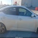 3N1AB8CV5MY243547 2021 Nissan Sentra Sv Xtronic Cvt auction photo thumbnail 13