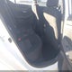 3N1AB8CV5MY243547 2021 Nissan Sentra Sv Xtronic Cvt auction photo thumbnail 8
