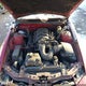 1ZVHT85H875275973 2007 Ford Mustang Gt Deluxe/Gt Premium auction photo thumbnail 10